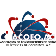 (c) Acoeo.com.mx